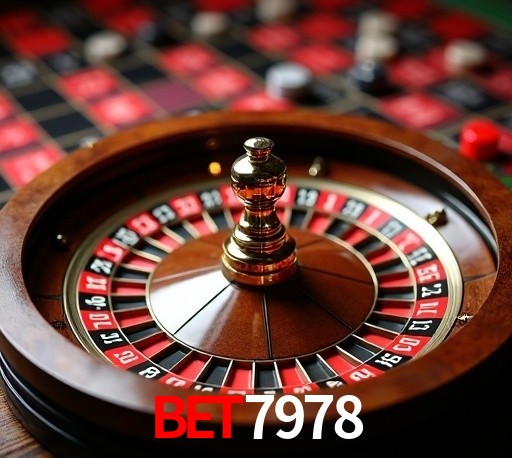 bet7978