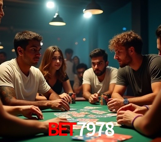 bet7978: Jogos de Caça-Níqueis-Altas Recompensas, Roleta-Velocidade, Blackjack-Desafios Máximos
