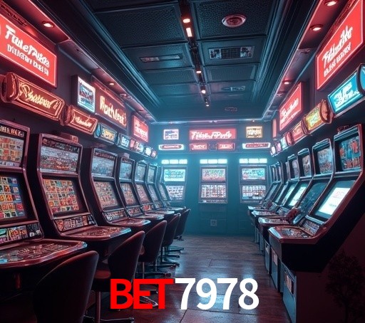 bet7978,bet7978.com
