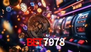 bet7978