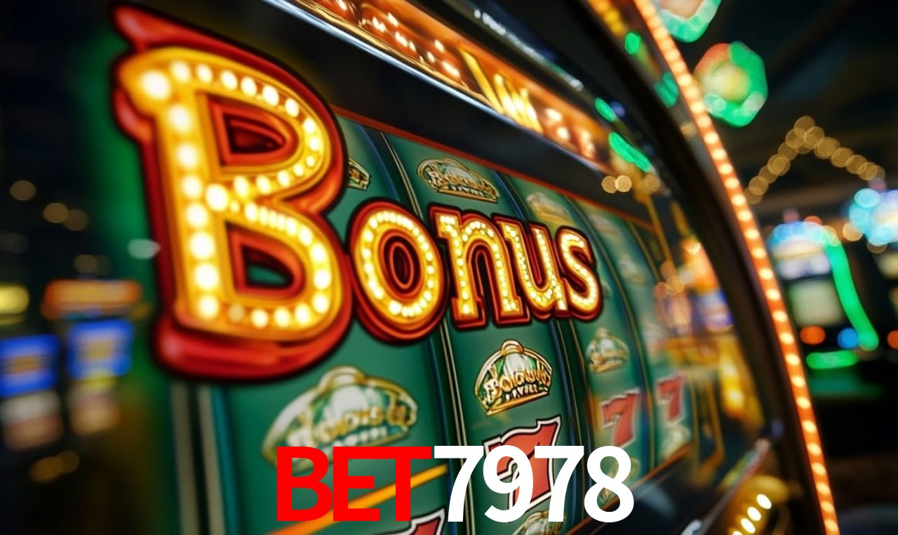 bet7978,bet7978.com