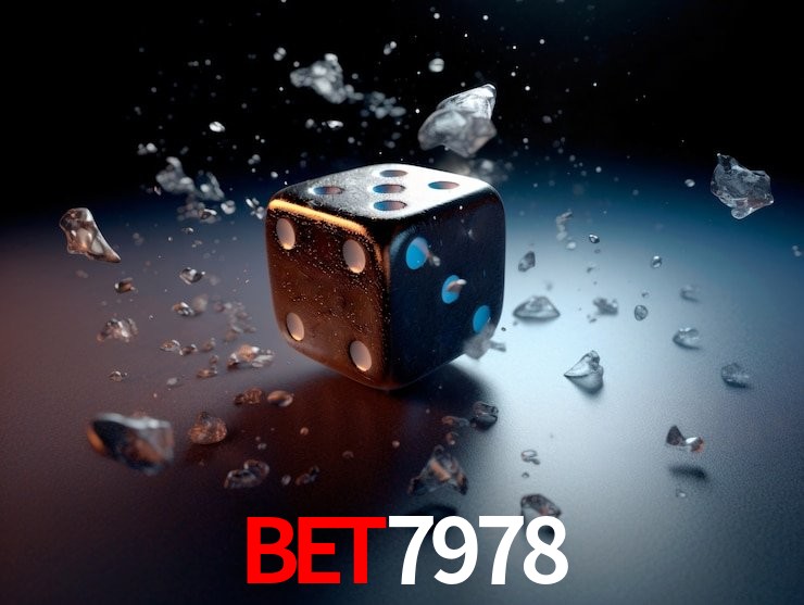 bet7978.com