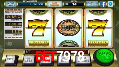 bet7978: A Experiência de Casino com Jogos de Mesa ao Vivo