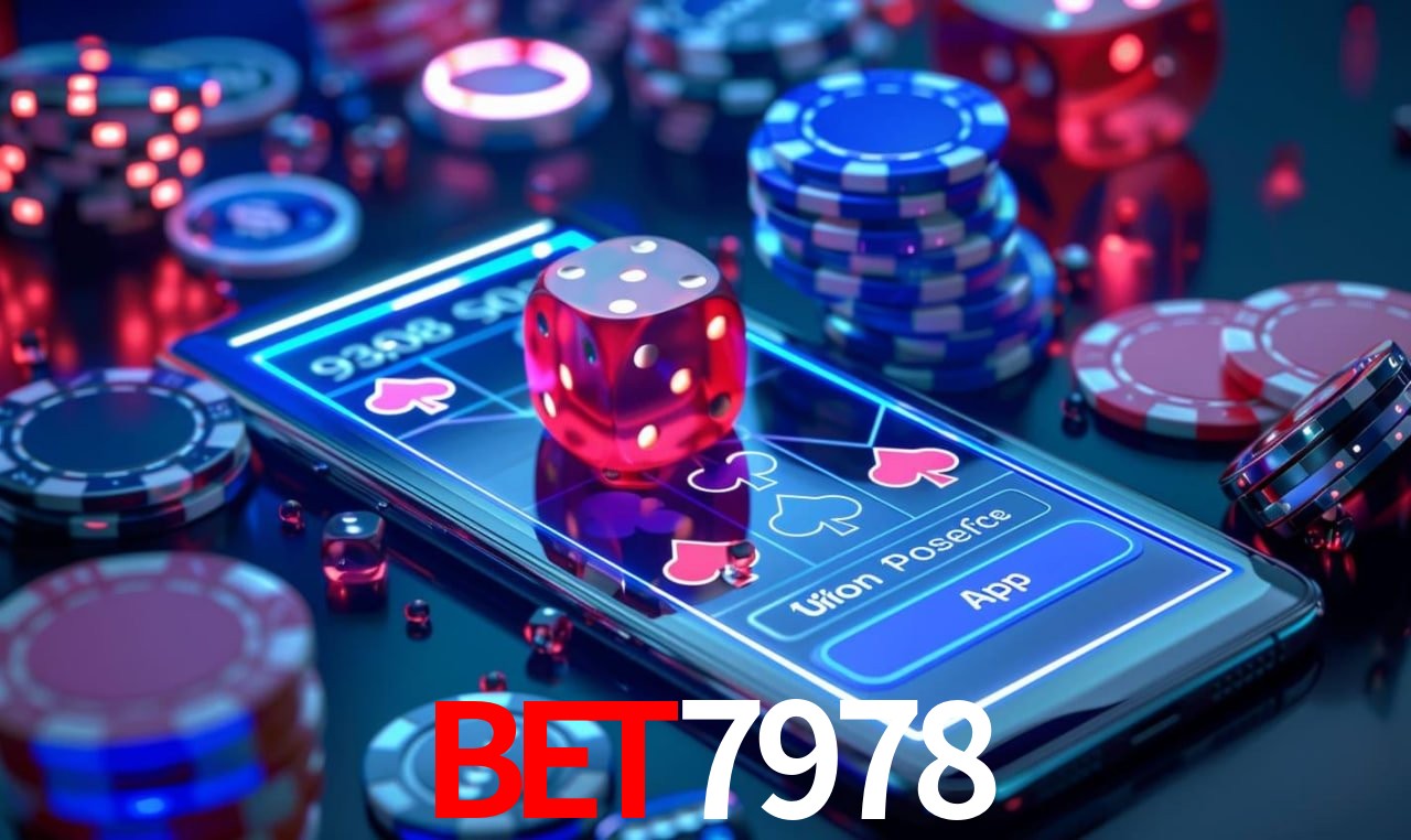 bet7978,bet7978.com