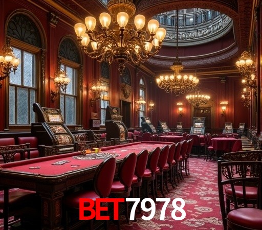 bet7978 app
