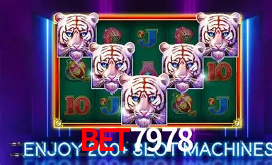 bet7978,bet7978.com