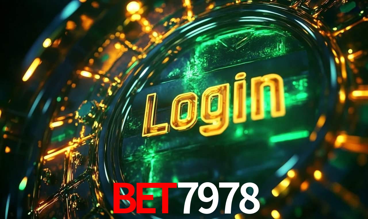 bet7978