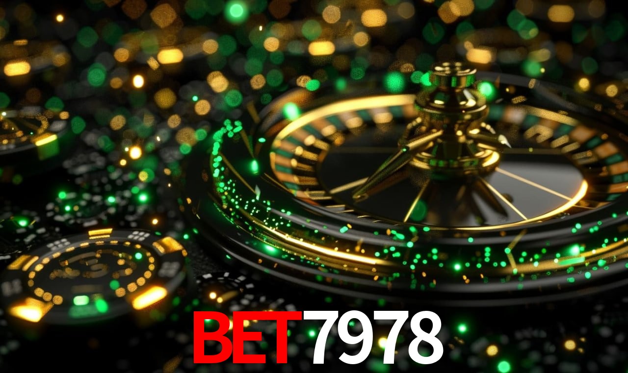 Experimente o Login Seguro Premium no bet7978