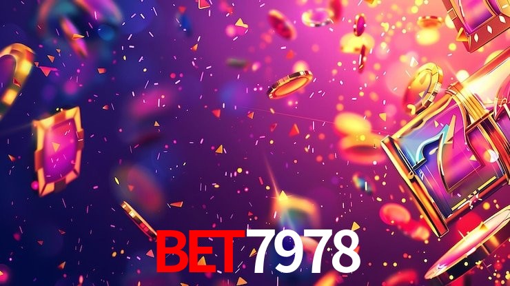 bet7978.com