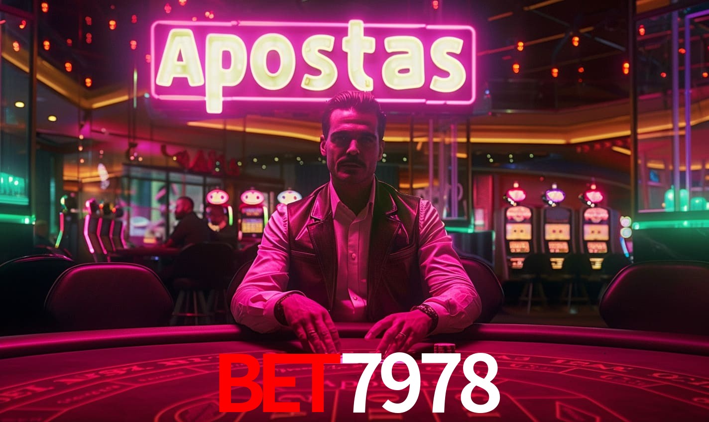 bet7978