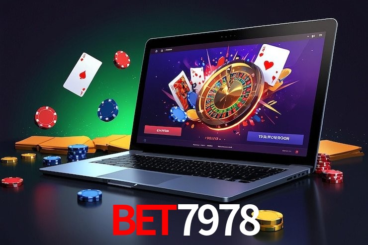 bet7978 - Sortudo Brasil - bet7978.com