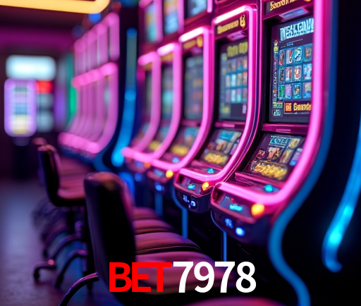 bet7978 app