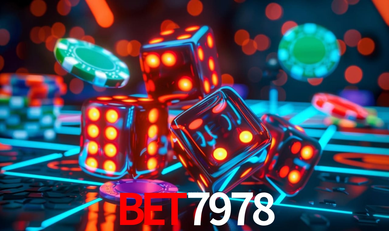 bet7978: Seu Especialista em Apostas Esportivas Brasileiras