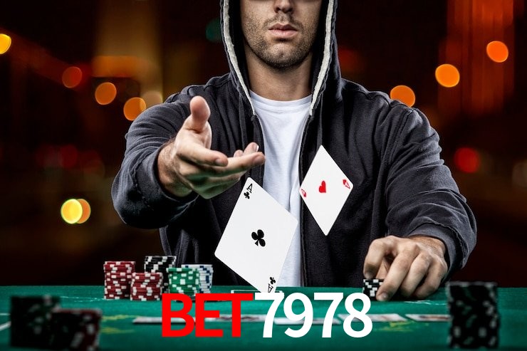 Bônus Generosos e Exclusivos no bet7978 para Você!